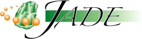 jade