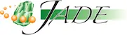 jade